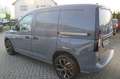 Volkswagen Caddy Cargo Klima/Sitzhz/PDC/Allwetterreifen Grijs - thumbnail 3