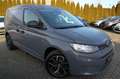 Volkswagen Caddy Cargo Klima/Sitzhz/PDC/Allwetterreifen Grijs - thumbnail 2