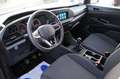 Volkswagen Caddy Cargo Klima/Sitzhz/PDC/Allwetterreifen Grijs - thumbnail 5