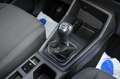 Volkswagen Caddy Cargo Klima/Sitzhz/PDC/Allwetterreifen Grijs - thumbnail 9