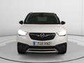 Opel Crossland Excellence Weiß - thumbnail 5