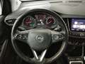 Opel Crossland Excellence Weiß - thumbnail 8