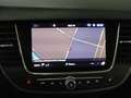 Opel Crossland Excellence Weiß - thumbnail 17