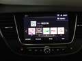 Opel Crossland Excellence Weiß - thumbnail 15