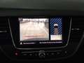 Opel Crossland Excellence Weiß - thumbnail 18