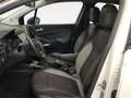 Opel Crossland Excellence Weiß - thumbnail 9