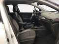 Opel Crossland Excellence Weiß - thumbnail 11