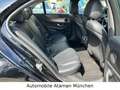 Mercedes-Benz E 200 d Lim. 9G Tronic / Leder / LED / PTS / Eu6 Schwarz - thumbnail 13