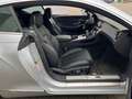 Bentley Continental GT CONTINENTAL GT 6.0 W12 COUPE, ROTATING, SITZLÜFT Silber - thumbnail 2