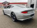 Bentley Continental GT CONTINENTAL GT 6.0 W12 COUPE, ROTATING, SITZLÜFT Silber - thumbnail 11