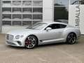 Bentley Continental GT CONTINENTAL GT 6.0 W12 COUPE, ROTATING, SITZLÜFT Silber - thumbnail 15