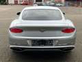 Bentley Continental GT CONTINENTAL GT 6.0 W12 COUPE, ROTATING, SITZLÜFT Silber - thumbnail 9