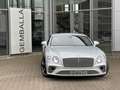 Bentley Continental GT CONTINENTAL GT 6.0 W12 COUPE, ROTATING, SITZLÜFT Silber - thumbnail 13