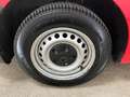 Mercedes-Benz Citan 112 CDI KA Worker Plus Klima Einparkhilfe Rot - thumbnail 25