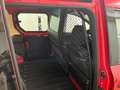 Mercedes-Benz Citan 112 CDI KA Worker Plus Klima Einparkhilfe Rot - thumbnail 16