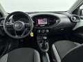Toyota Aygo X 1.0 VVT-i MT Play Wit - thumbnail 28