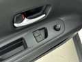 Toyota Aygo X 1.0 VVT-i MT Play Wit - thumbnail 21