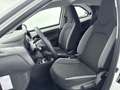 Toyota Aygo X 1.0 VVT-i MT Play Wit - thumbnail 31