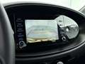 Toyota Aygo X 1.0 VVT-i MT Play Wit - thumbnail 27