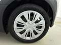 Toyota Aygo X 1.0 VVT-i MT Play Wit - thumbnail 8