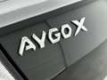 Toyota Aygo X 1.0 VVT-i MT Play Wit - thumbnail 9