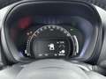 Toyota Aygo X 1.0 VVT-i MT Play Wit - thumbnail 15