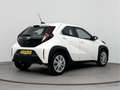 Toyota Aygo X 1.0 VVT-i MT Play Wit - thumbnail 2