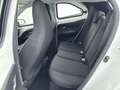 Toyota Aygo X 1.0 VVT-i MT Play Wit - thumbnail 18