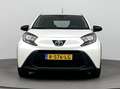 Toyota Aygo X 1.0 VVT-i MT Play Wit - thumbnail 19
