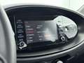 Toyota Aygo X 1.0 VVT-i MT Play Wit - thumbnail 17