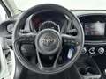 Toyota Aygo X 1.0 VVT-i MT Play Wit - thumbnail 4