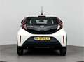 Toyota Aygo X 1.0 VVT-i MT Play Blanc - thumbnail 20