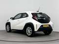 Toyota Aygo X 1.0 VVT-i MT Play Wit - thumbnail 12