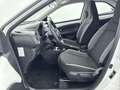 Toyota Aygo X 1.0 VVT-i MT Play Wit - thumbnail 13