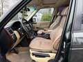 Land Rover Range Rover 4,4i V8 Vogue Grün - thumbnail 11