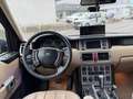 Land Rover Range Rover 4,4i V8 Vogue Grün - thumbnail 10