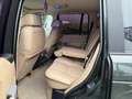 Land Rover Range Rover 4,4i V8 Vogue Grün - thumbnail 8