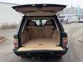 Land Rover Range Rover 4,4i V8 Vogue Grün - thumbnail 7