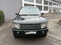 Land Rover Range Rover 4,4i V8 Vogue Grün - thumbnail 2