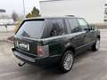 Land Rover Range Rover 4,4i V8 Vogue Grün - thumbnail 4