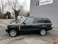 Land Rover Range Rover 4,4i V8 Vogue Grün - thumbnail 12