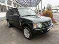 Land Rover Range Rover 4,4i V8 Vogue Grün - thumbnail 3