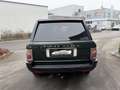 Land Rover Range Rover 4,4i V8 Vogue Grün - thumbnail 5