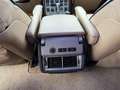 Land Rover Range Rover 4,4i V8 Vogue Grün - thumbnail 9