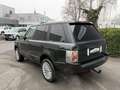 Land Rover Range Rover 4,4i V8 Vogue Grün - thumbnail 6
