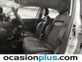 Fiat 500X 1.6Mjt S&S Cross 97kW Gris - thumbnail 10