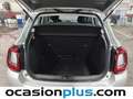 Fiat 500X 1.6Mjt S&S Cross 97kW Gris - thumbnail 14
