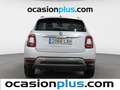 Fiat 500X 1.6Mjt S&S Cross 97kW Gris - thumbnail 13