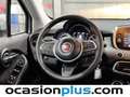 Fiat 500X 1.6Mjt S&S Cross 97kW Gris - thumbnail 19