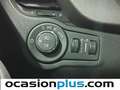 Fiat 500X 1.6Mjt S&S Cross 97kW Gris - thumbnail 21